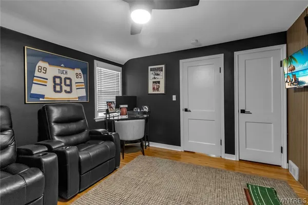 $339,900 | 278 Huxley Drive, Amherst, NY 14226