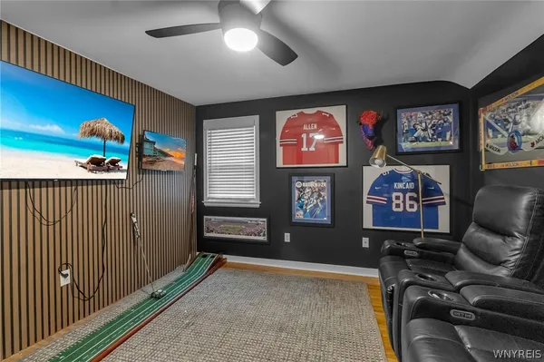 $339,900 | 278 Huxley Drive, Amherst, NY 14226