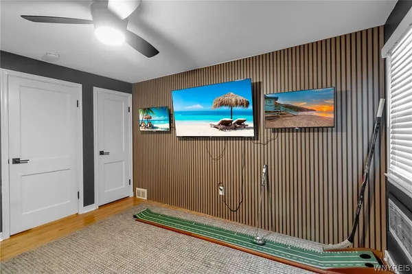 $339,900 | 278 Huxley Drive, Amherst, NY 14226