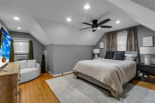 $339,900 | 278 Huxley Drive, Amherst, NY 14226