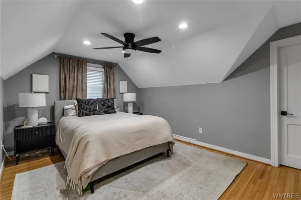 $339,900 | 278 Huxley Drive, Amherst, NY 14226