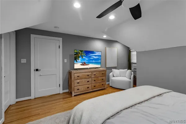 $339,900 | 278 Huxley Drive, Amherst, NY 14226