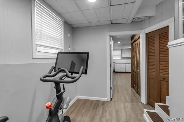 $339,900 | 278 Huxley Drive, Amherst, NY 14226