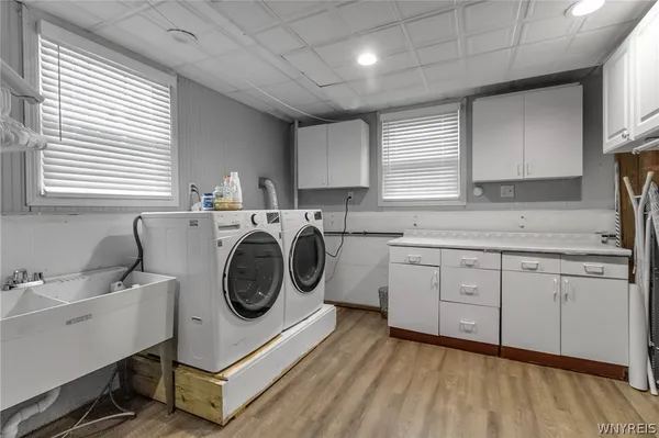 $339,900 | 278 Huxley Drive, Amherst, NY 14226