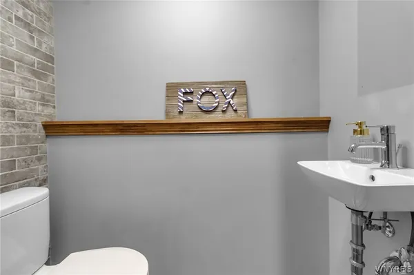 $339,900 | 278 Huxley Drive, Amherst, NY 14226