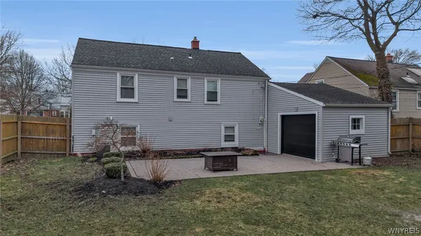 $339,900 | 278 Huxley Drive, Amherst, NY 14226