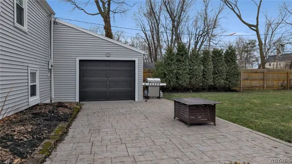 $339,900 | 278 Huxley Drive, Amherst, NY 14226