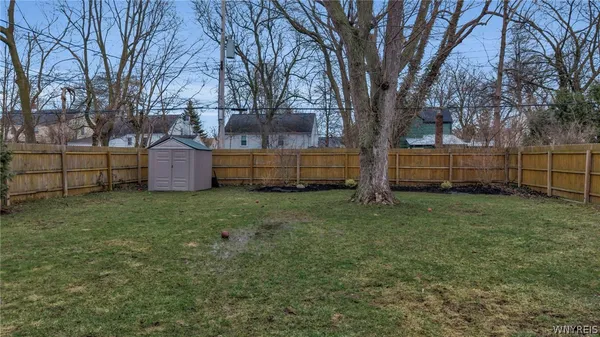 $339,900 | 278 Huxley Drive, Amherst, NY 14226