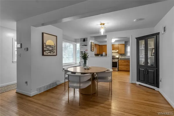 $339,900 | 278 Huxley Drive, Amherst, NY 14226