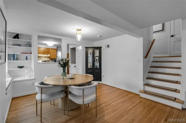 $339,900 | 278 Huxley Drive, Amherst, NY 14226