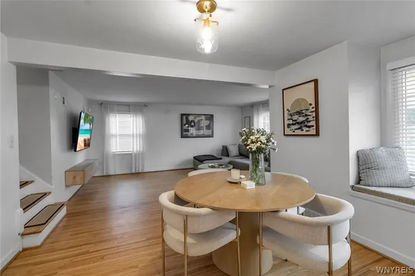 $339,900 | 278 Huxley Drive, Amherst, NY 14226