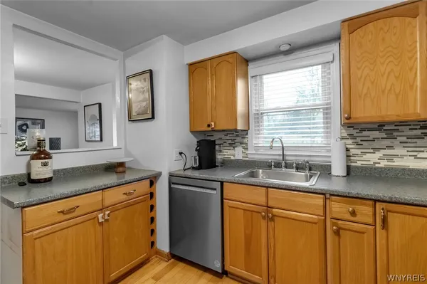 $339,900 | 278 Huxley Drive, Amherst, NY 14226