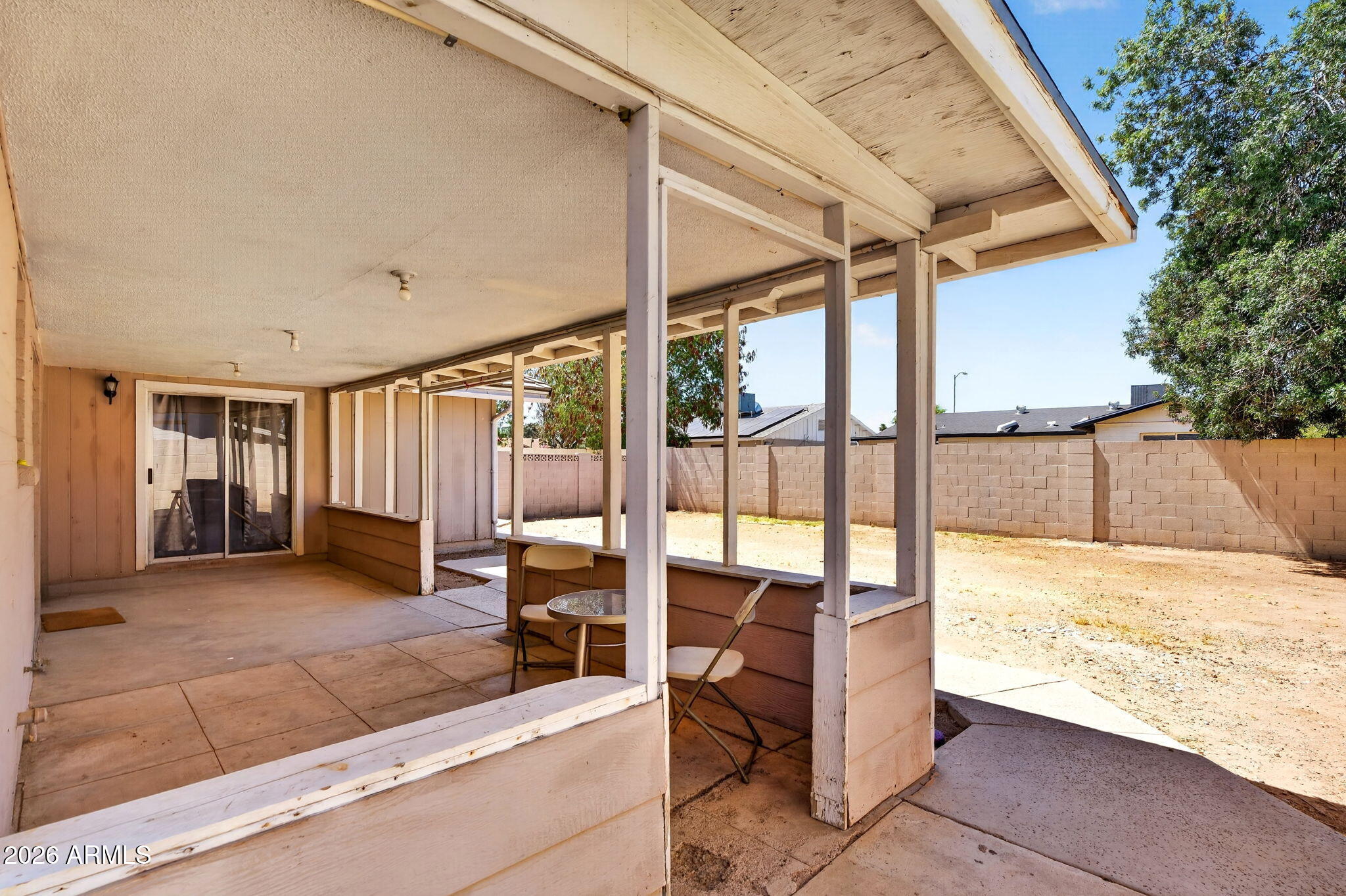 6426 West Lamar Road Glendale, AZ 85301 - Photo 38 of 39
