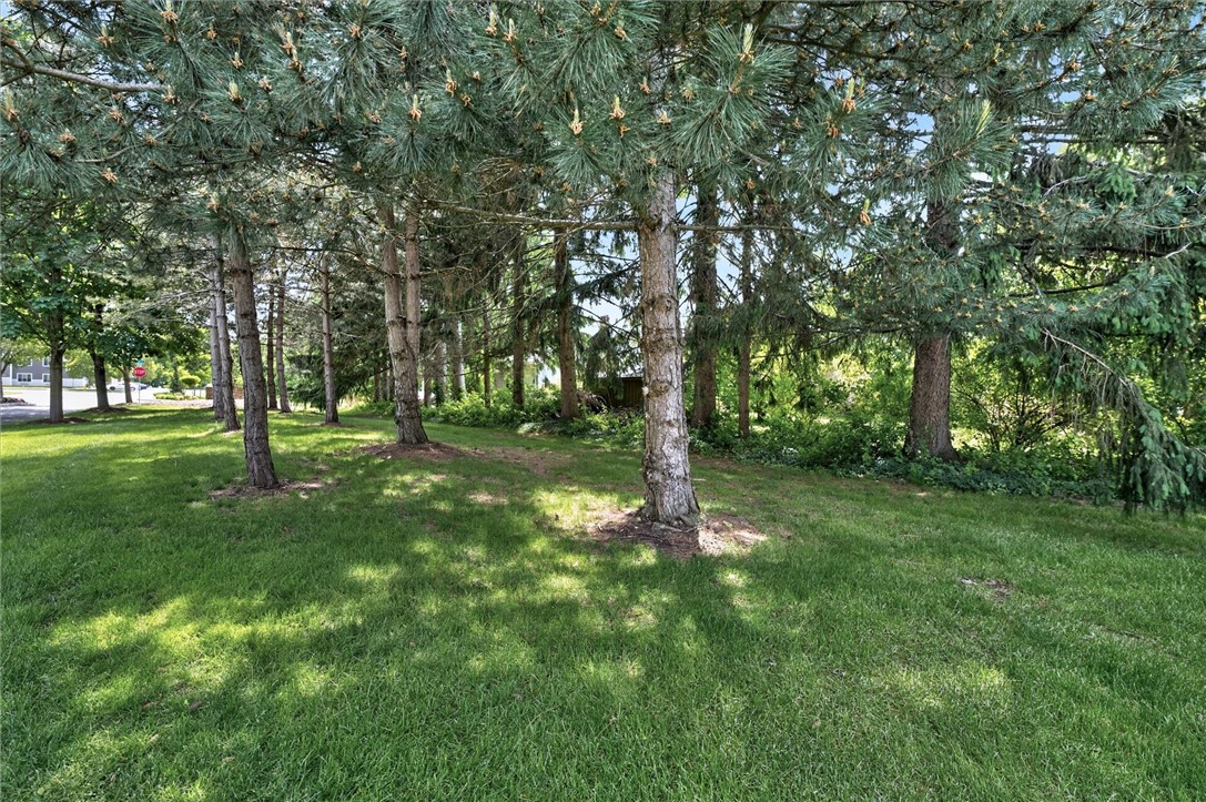 52 Mill Road Greece, NY 14626 - Photo 14 of 49