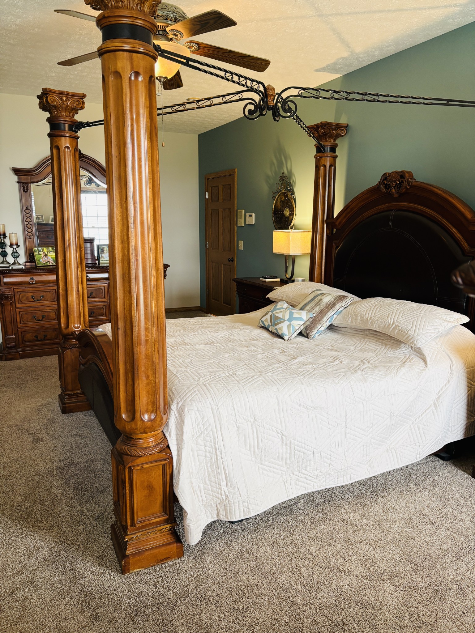 684 Matlock Road Bowling Green, KY 42104 - Photo 25 of 43