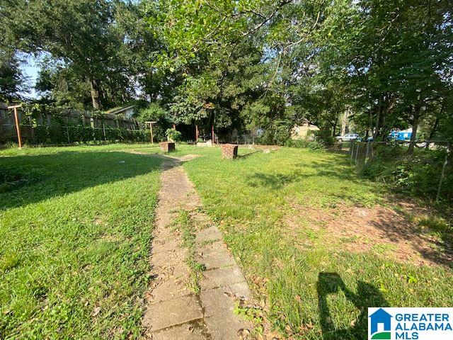 829 Woodward Road Birmingham, AL 35228 - Photo 14 of 14