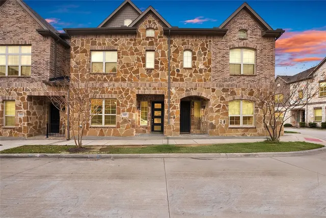 $450,000 | 4425 Benton Lane, Carrollton, TX 75010