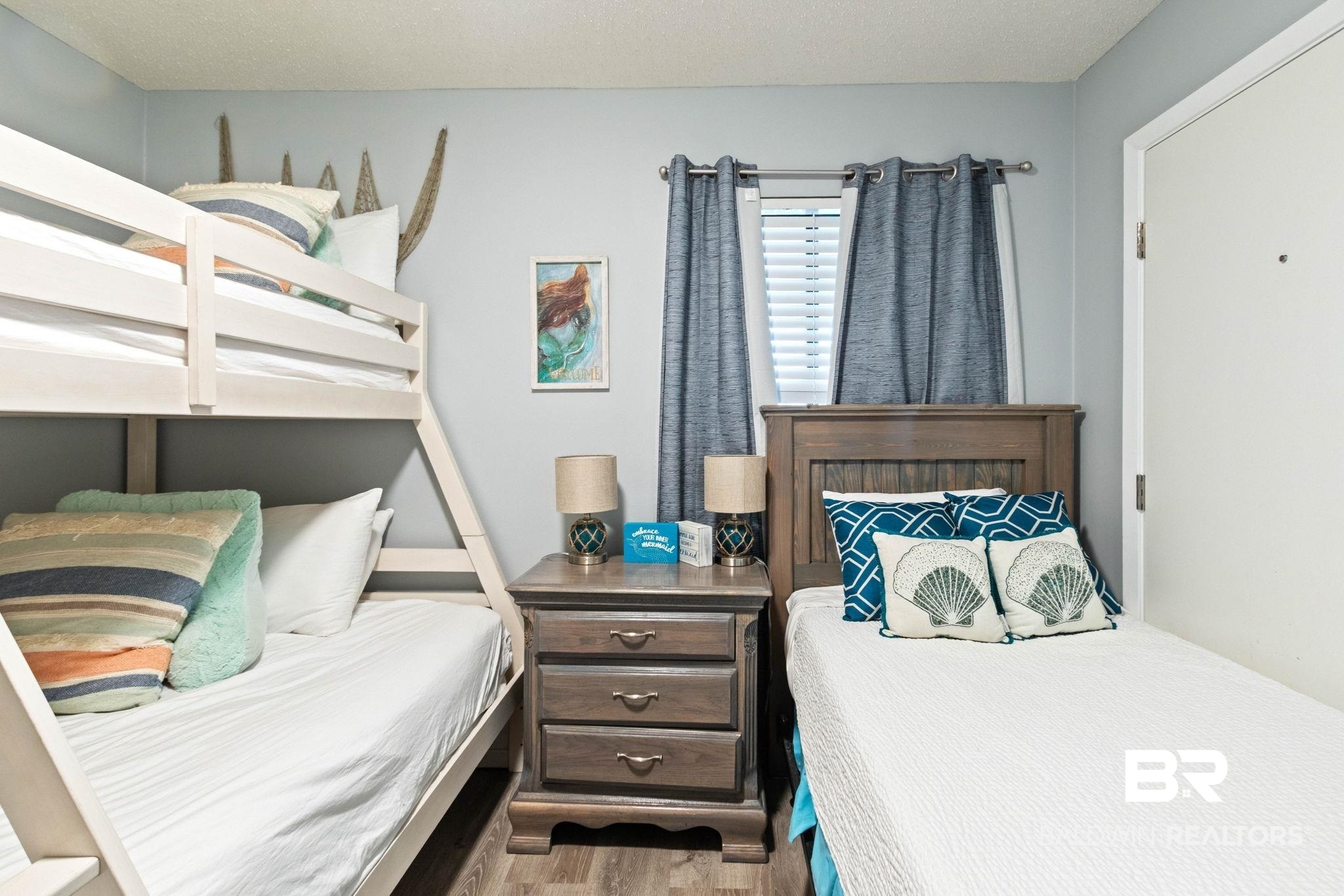 400 Plantation Road, Unit 1211 Gulf Shores, AL 36542 - Photo 32 of 54