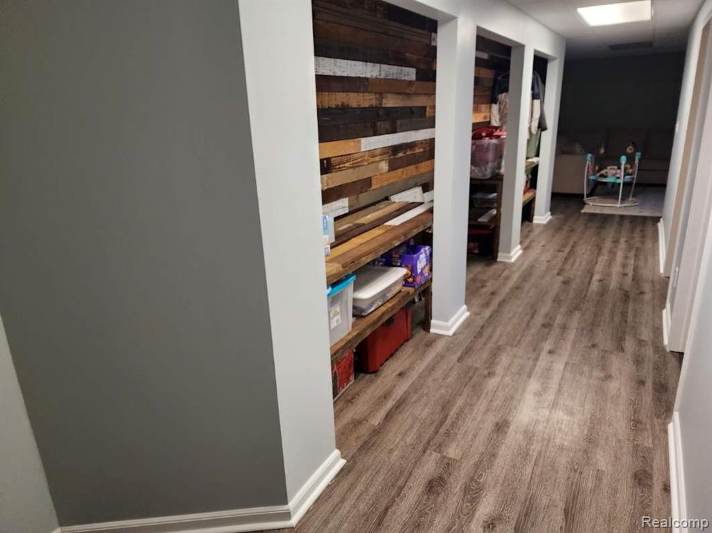 6799 Armstrong Road Imlay City, MI 48444 - Photo 15 of 30