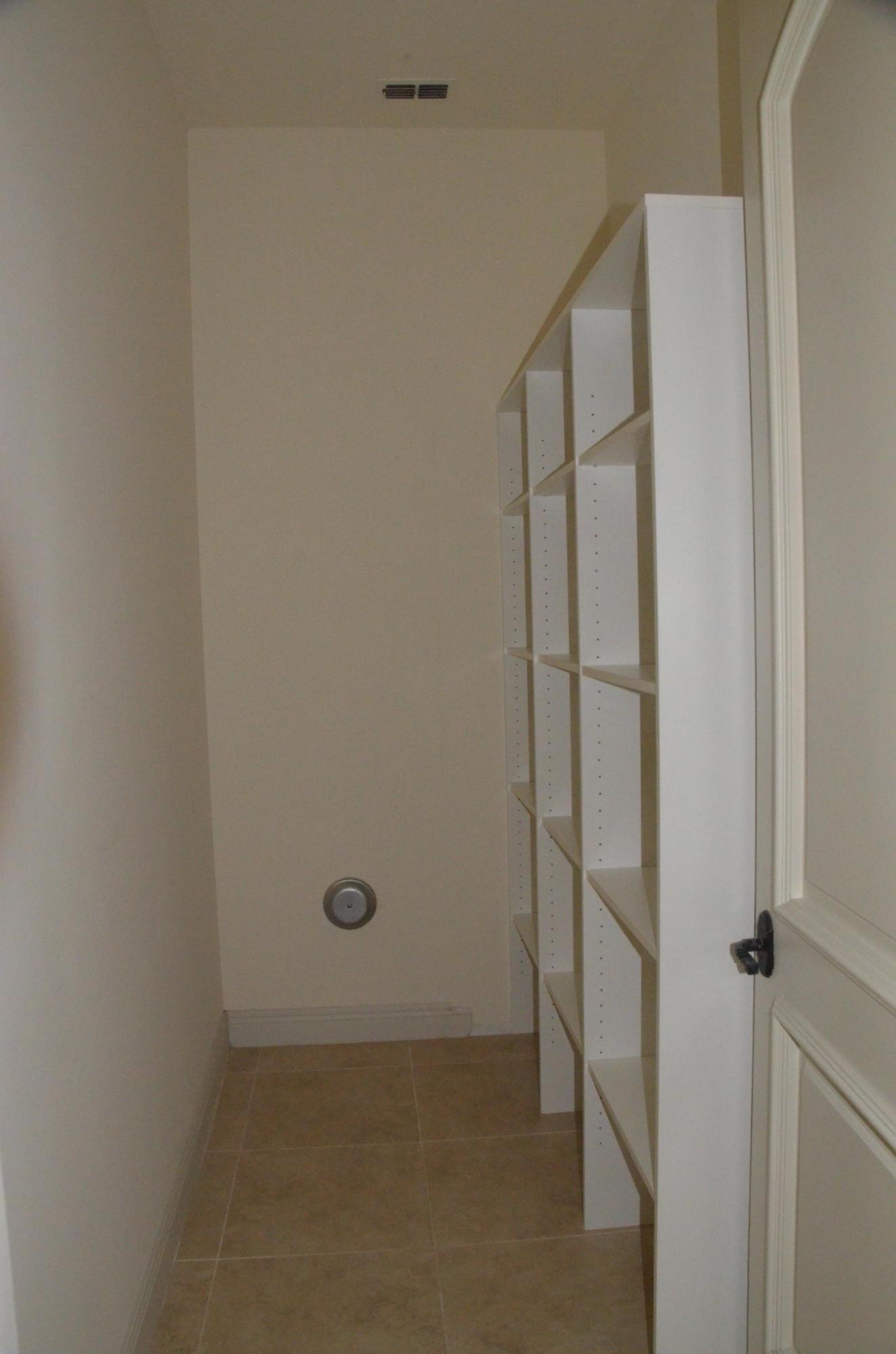 122 Edmor Road West Palm Beach, FL 33405 - Photo 12 of 59 image