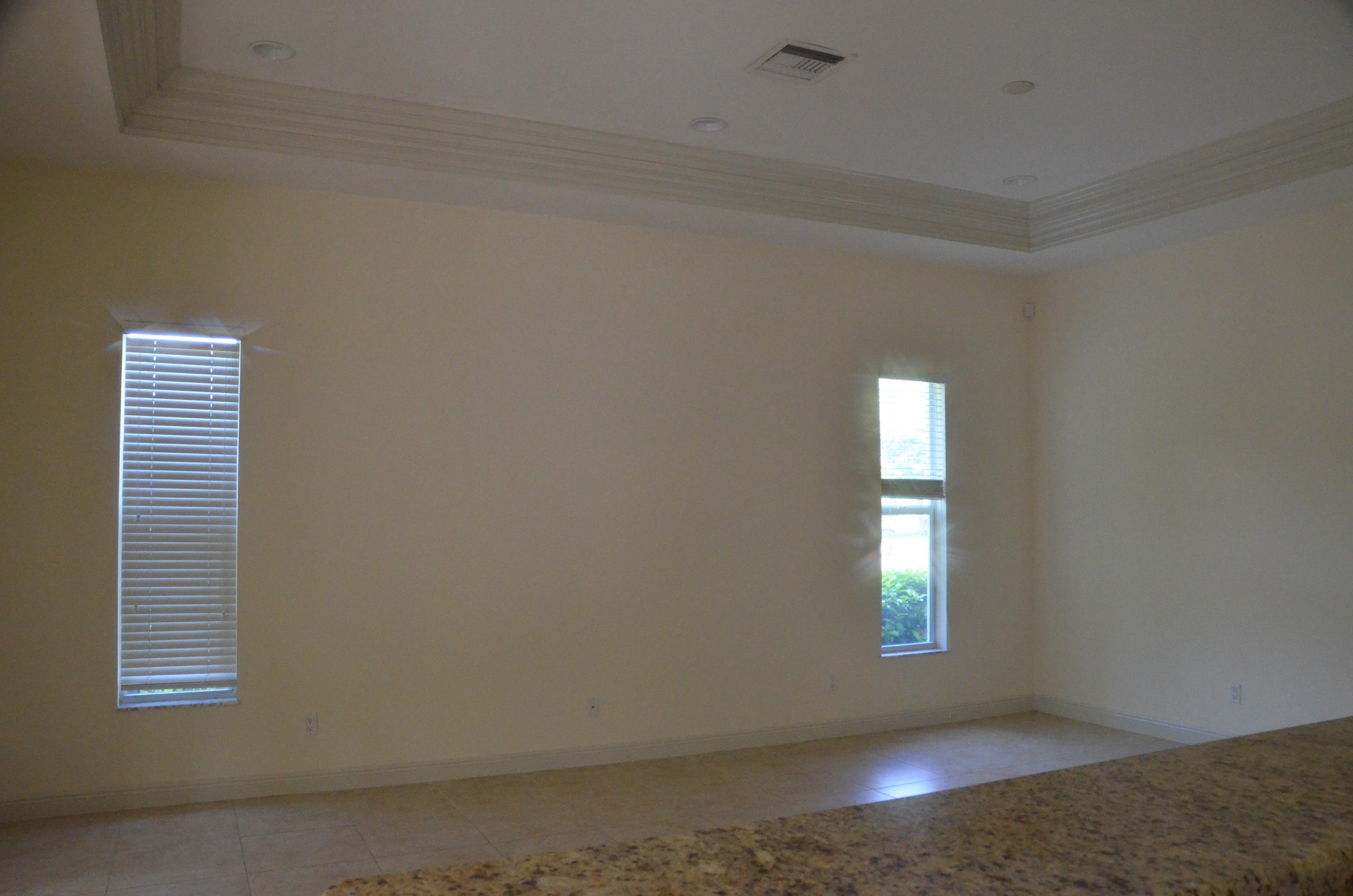 122 Edmor Road West Palm Beach, FL 33405 - Photo 20 of 59 image