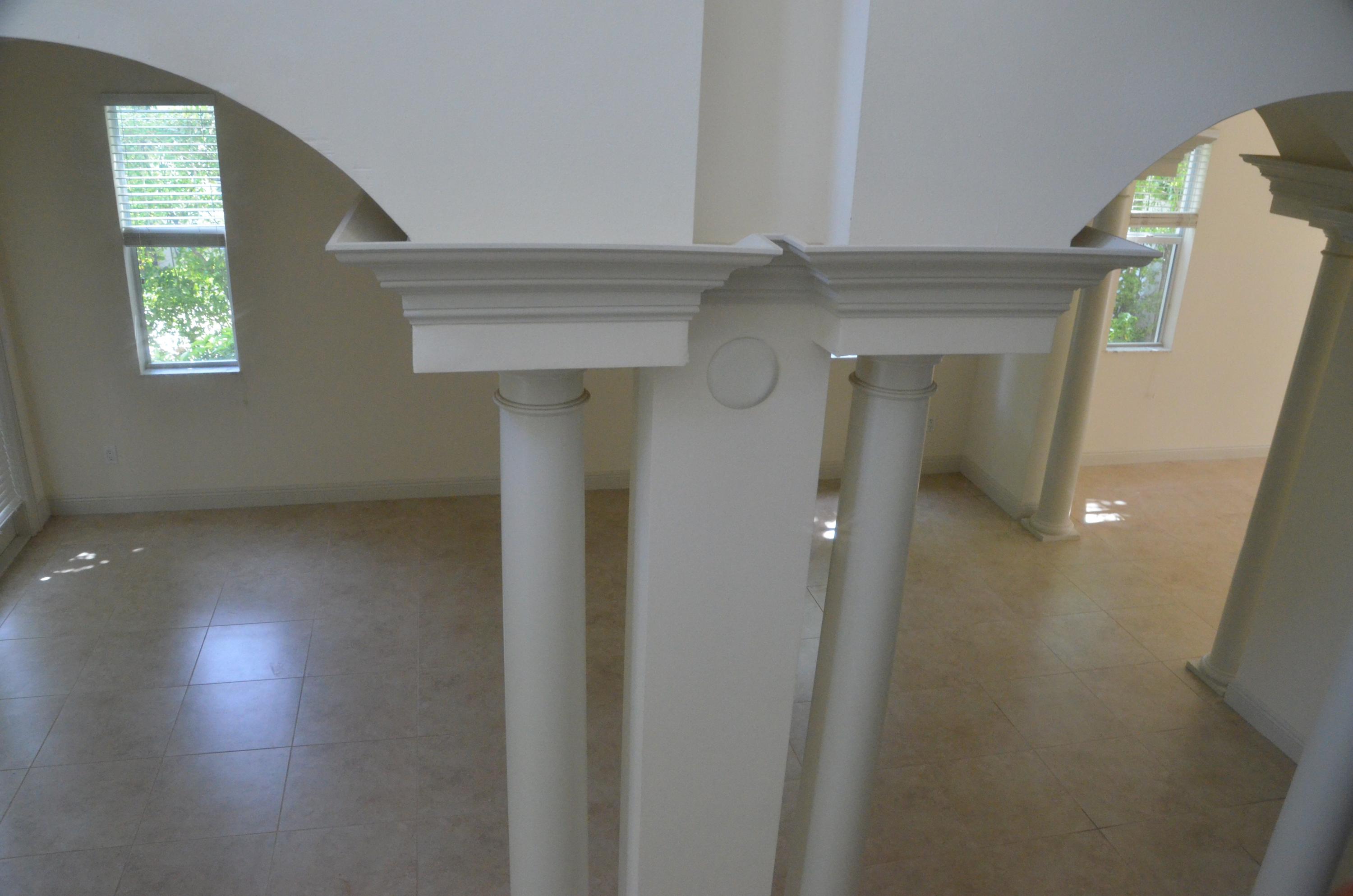 122 Edmor Road West Palm Beach, FL 33405 - Photo 23 of 59 image