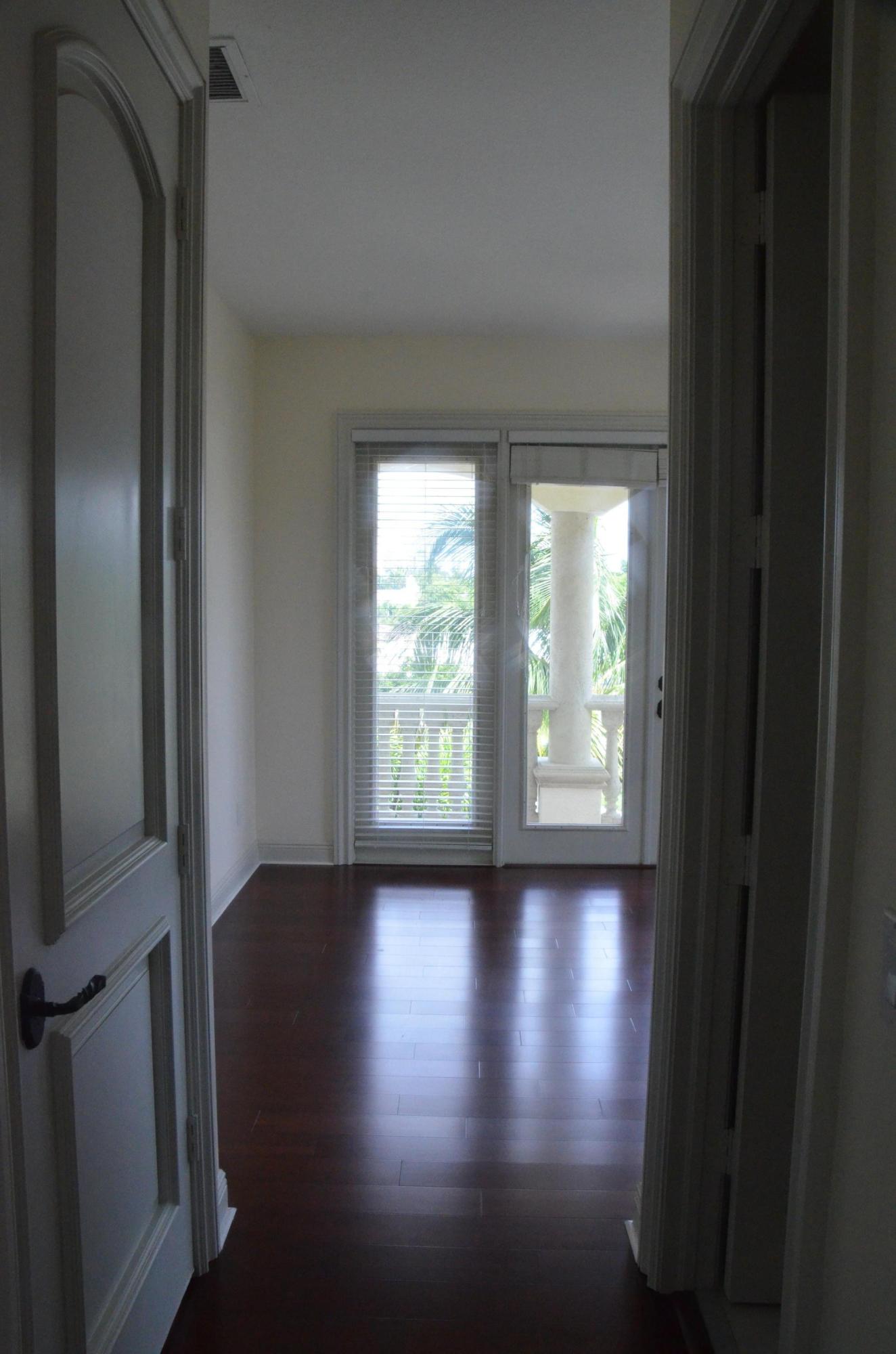 122 Edmor Road West Palm Beach, FL 33405 - Photo 24 of 59 image