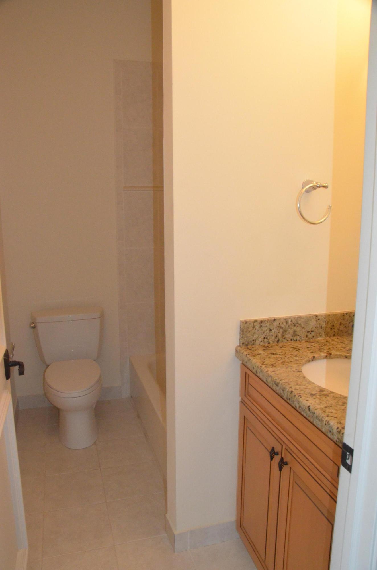 122 Edmor Road West Palm Beach, FL 33405 - Photo 25 of 59 image