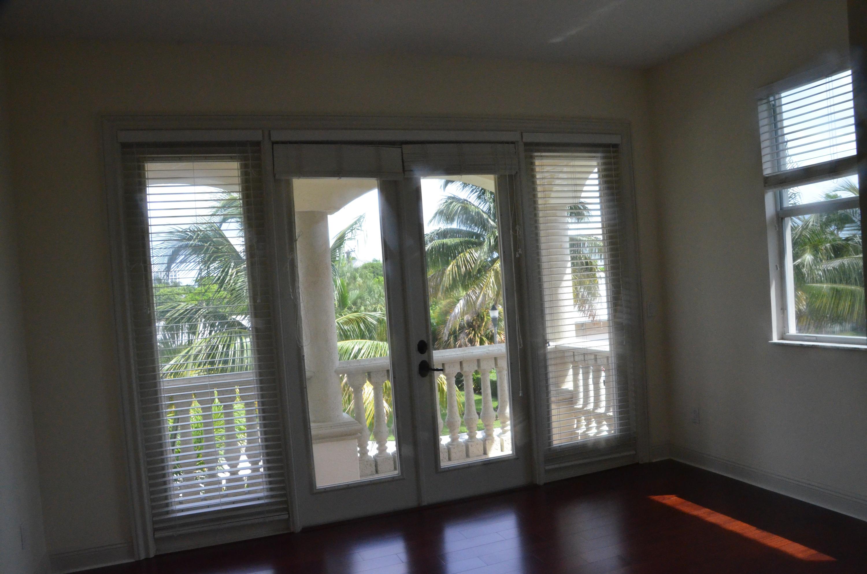 122 Edmor Road West Palm Beach, FL 33405 - Photo 26 of 59 image