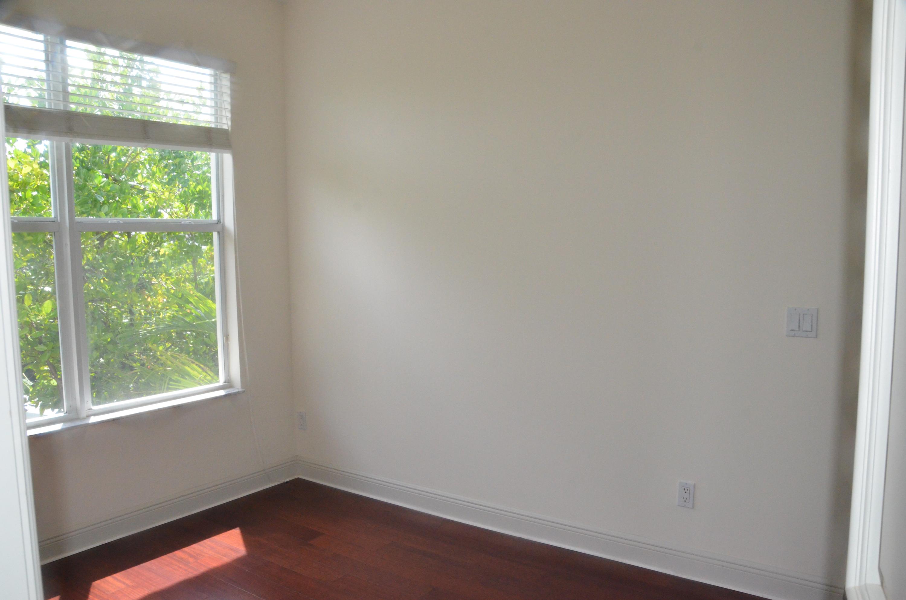 122 Edmor Road West Palm Beach, FL 33405 - Photo 27 of 59 image