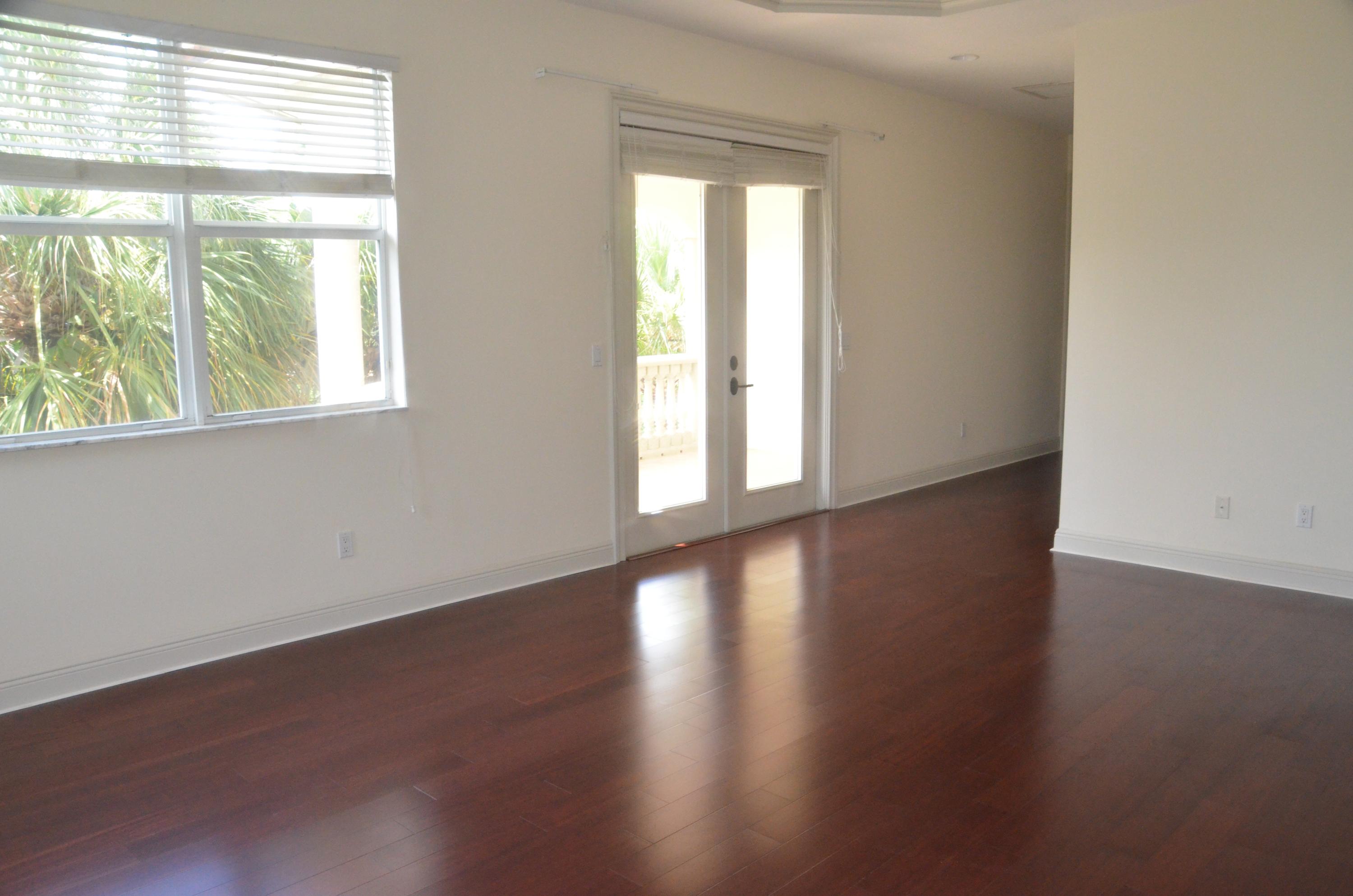 122 Edmor Road West Palm Beach, FL 33405 - Photo 28 of 59 image