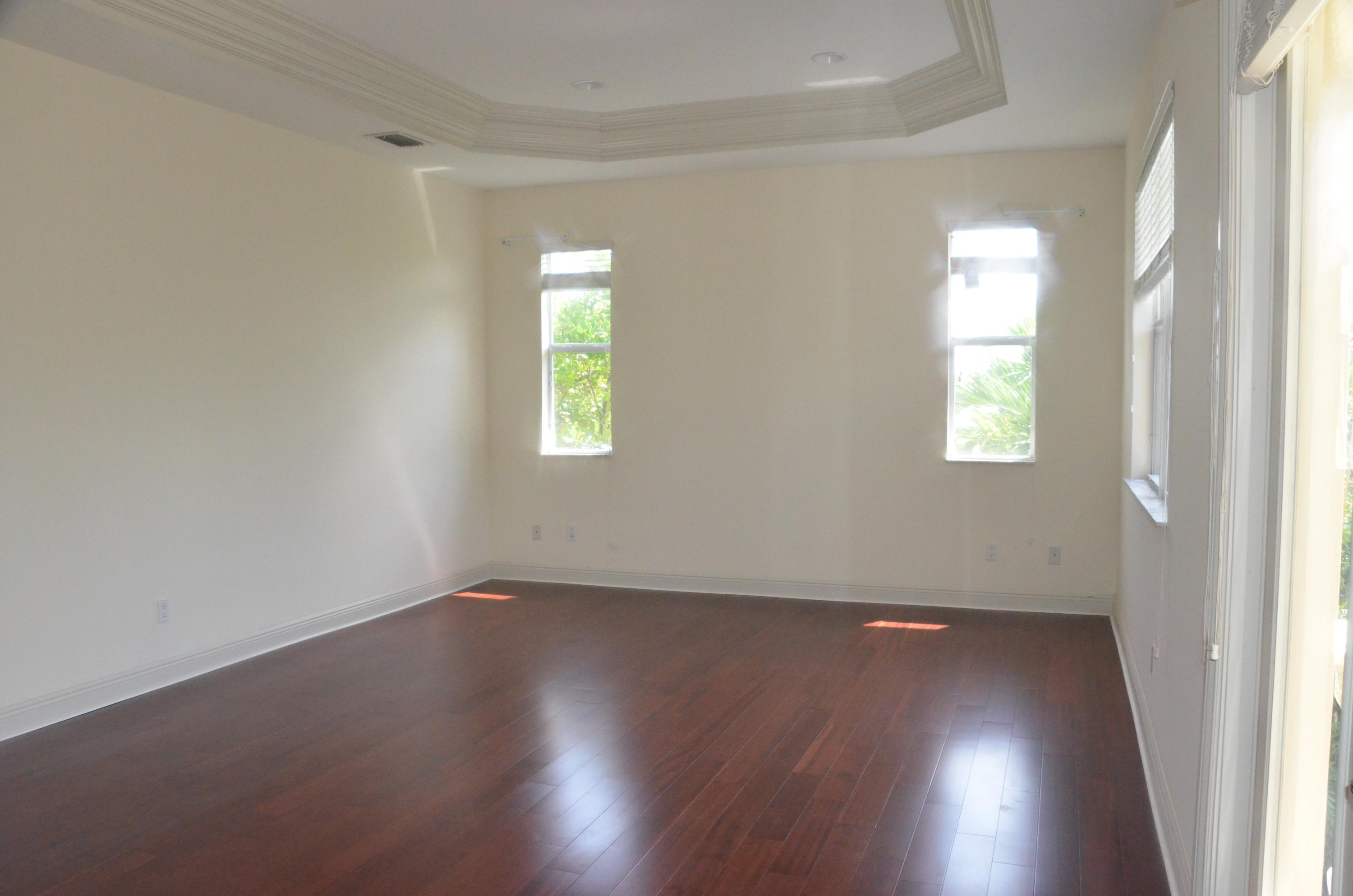 122 Edmor Road West Palm Beach, FL 33405 - Photo 29 of 59 image