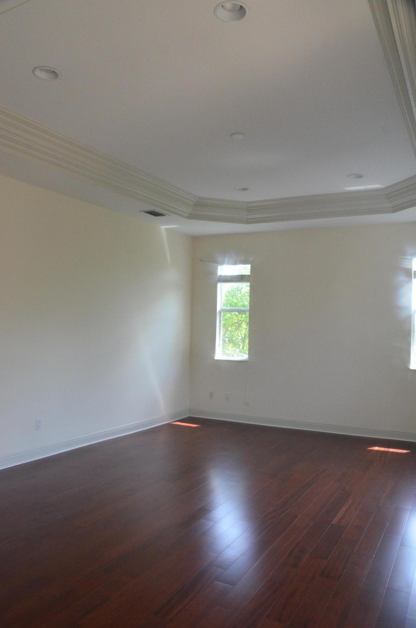 122 Edmor Road West Palm Beach, FL 33405 - Photo 30 of 59 image