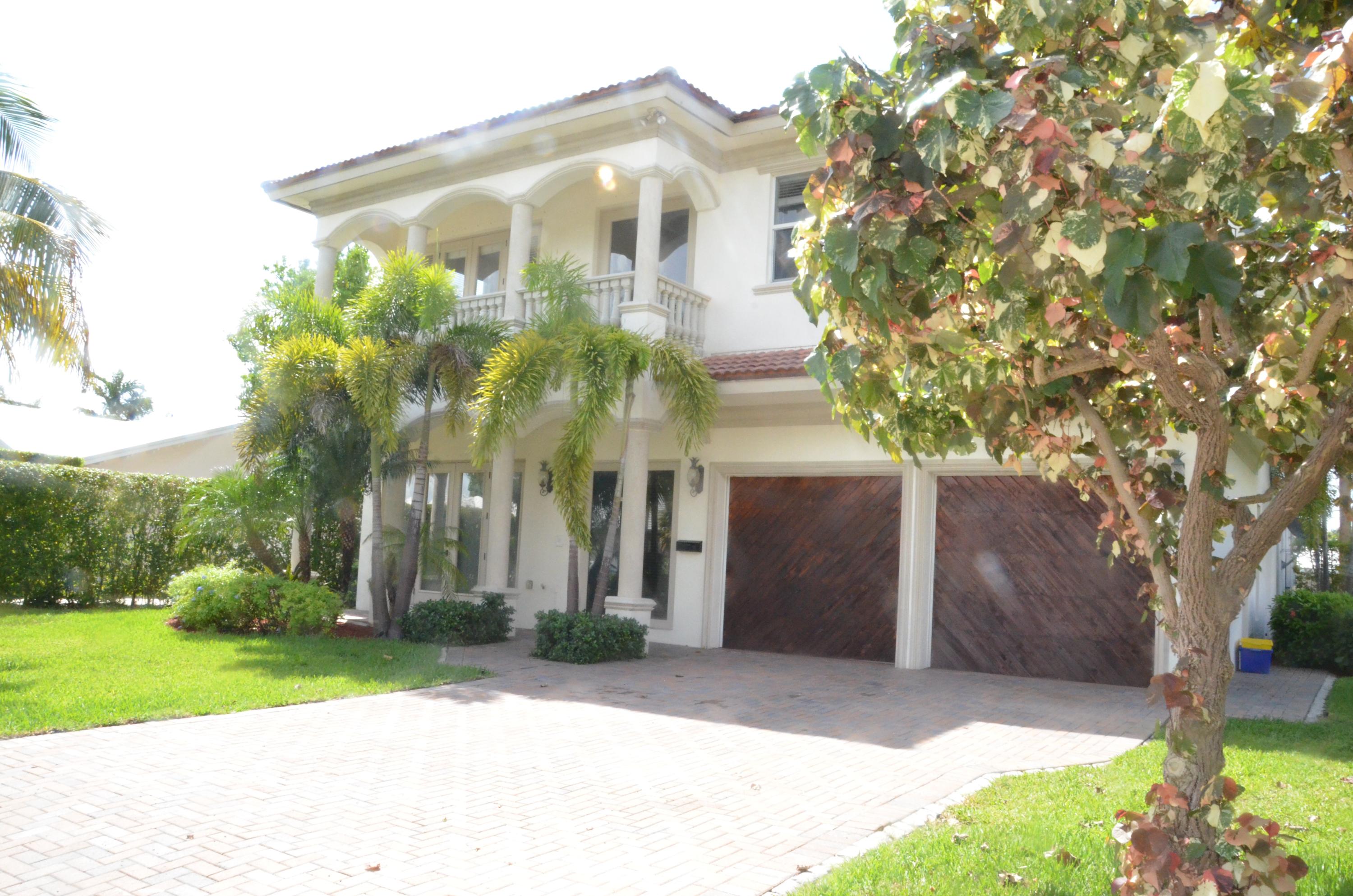 122 Edmor Road West Palm Beach, FL 33405 - Photo 3 of 59 image