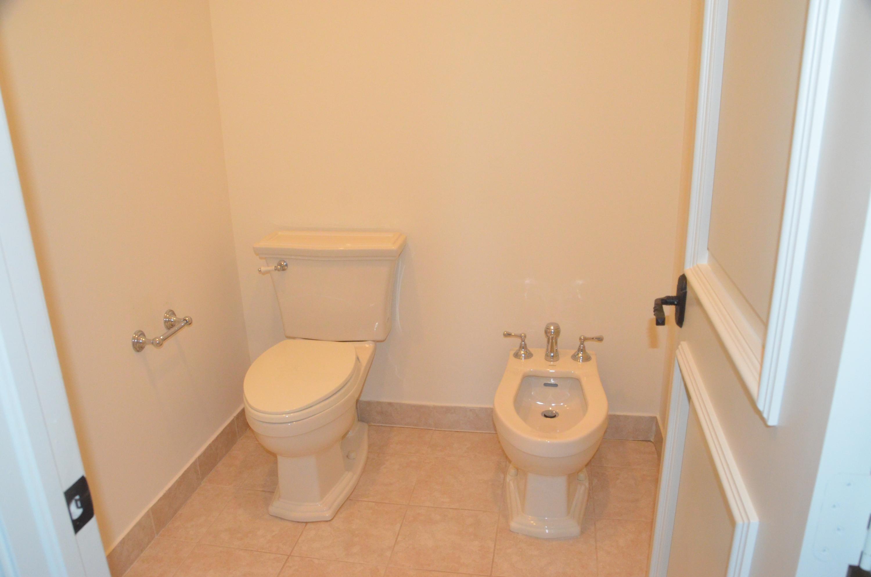 122 Edmor Road West Palm Beach, FL 33405 - Photo 33 of 59 image