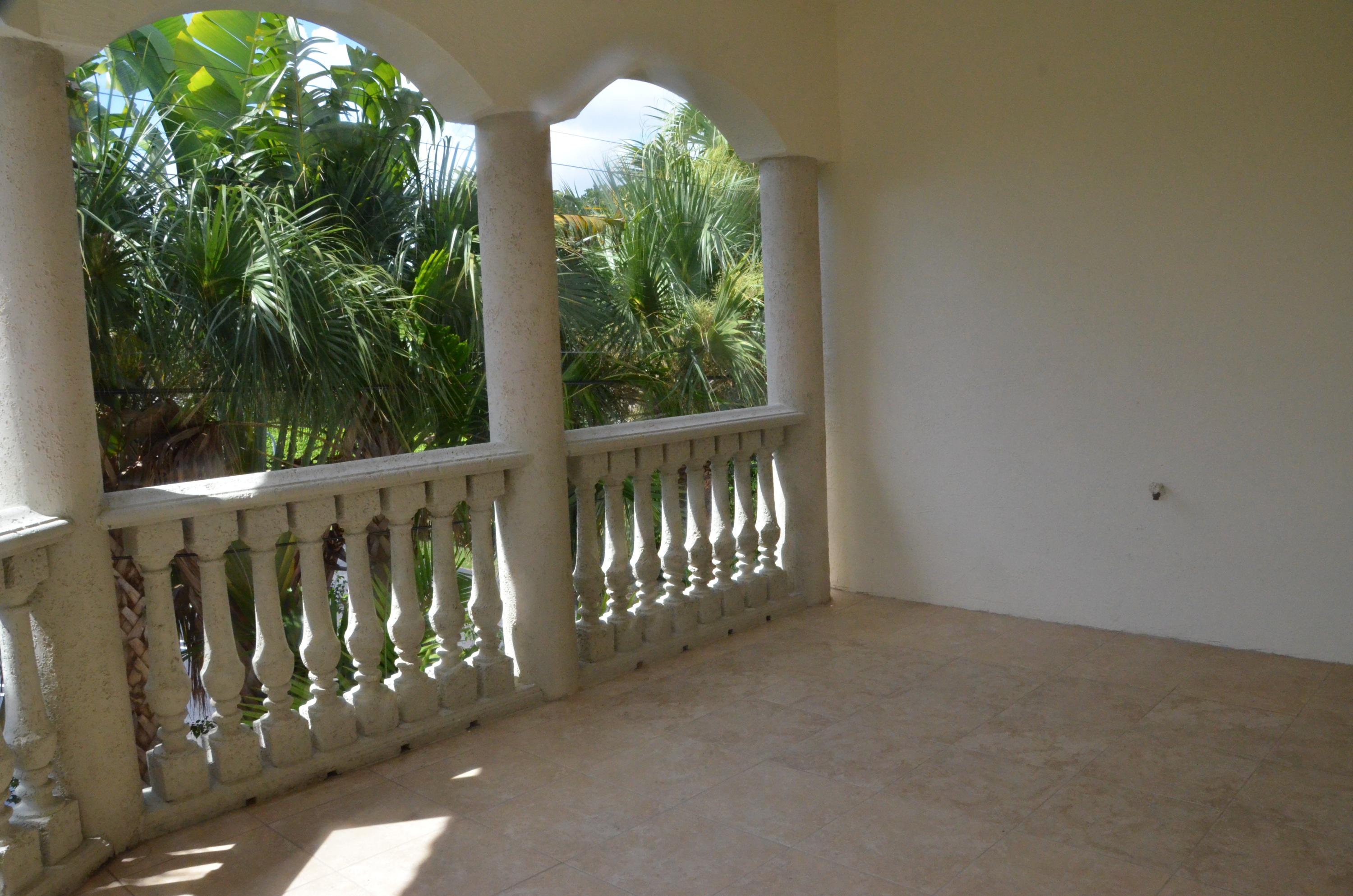 122 Edmor Road West Palm Beach, FL 33405 - Photo 36 of 59 image