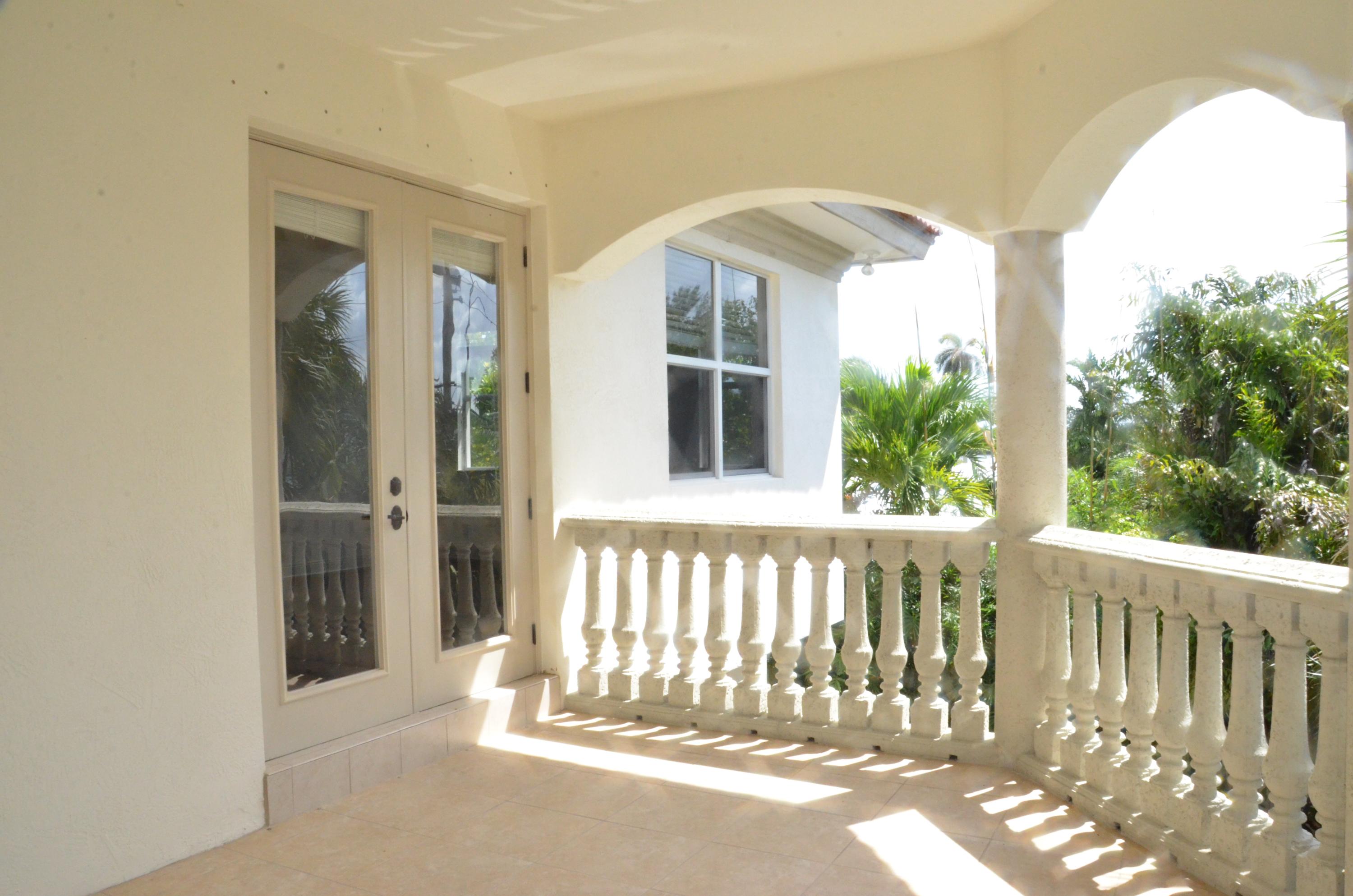 122 Edmor Road West Palm Beach, FL 33405 - Photo 37 of 59 image