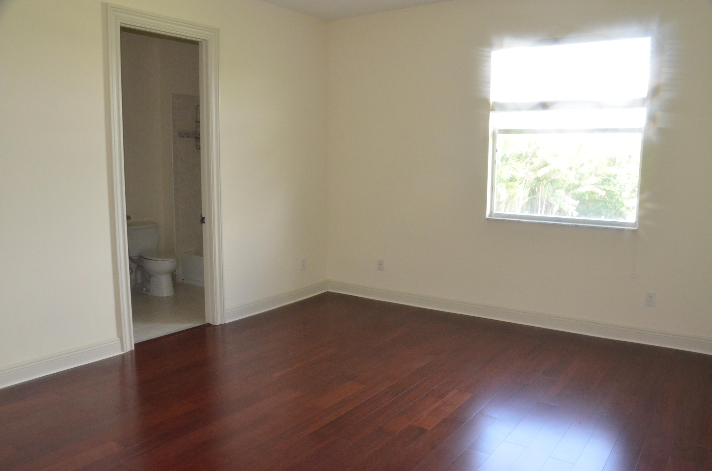 122 Edmor Road West Palm Beach, FL 33405 - Photo 41 of 59 image