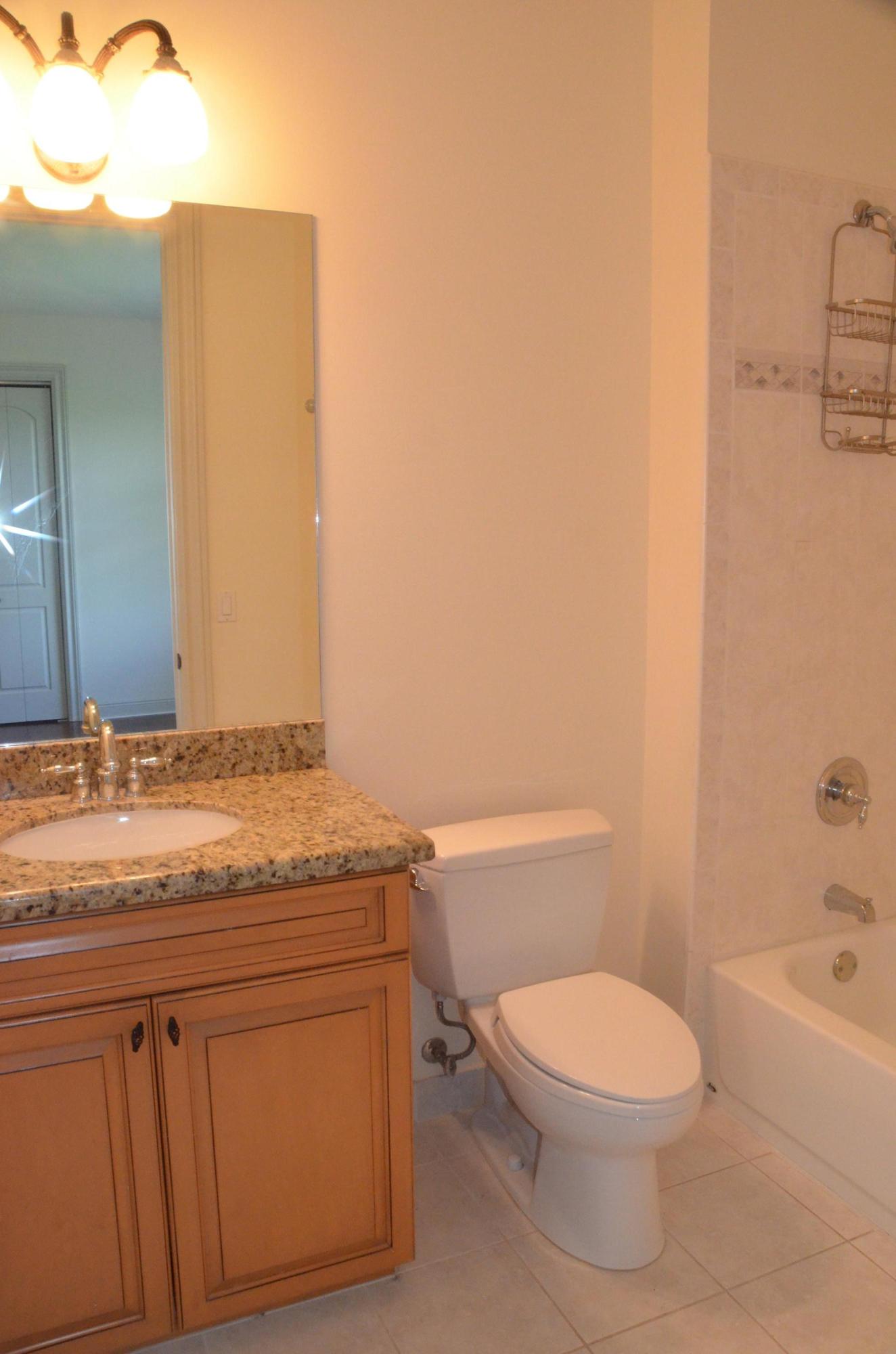 122 Edmor Road West Palm Beach, FL 33405 - Photo 42 of 59 image