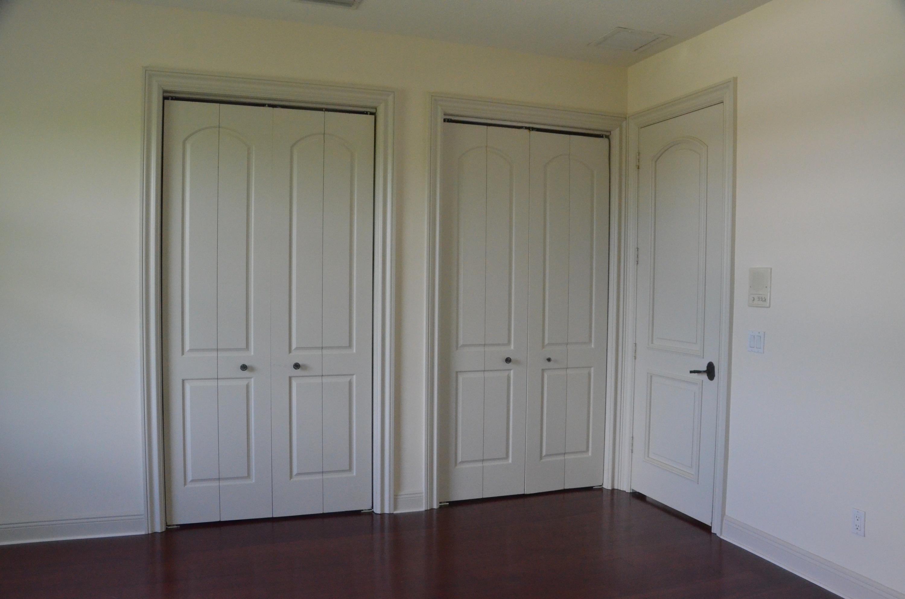 122 Edmor Road West Palm Beach, FL 33405 - Photo 43 of 59 image