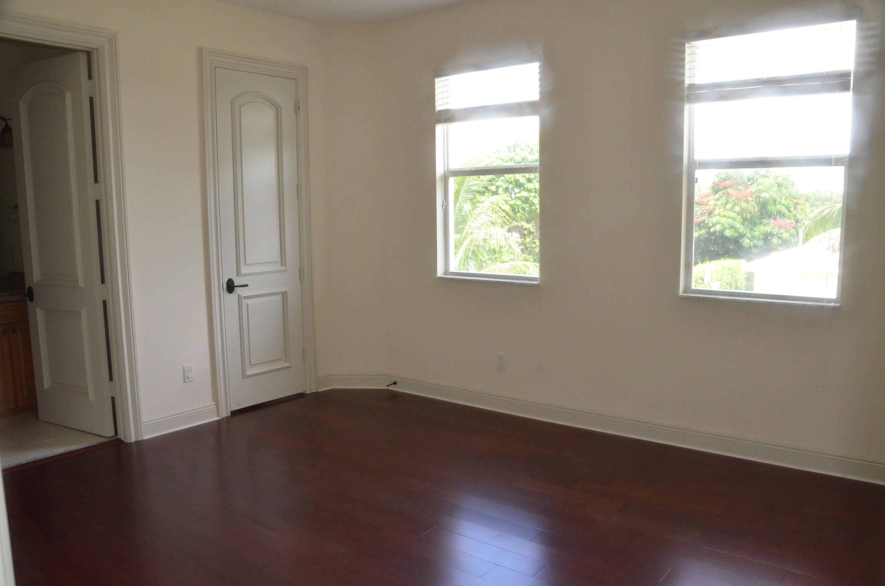 122 Edmor Road West Palm Beach, FL 33405 - Photo 45 of 59 image