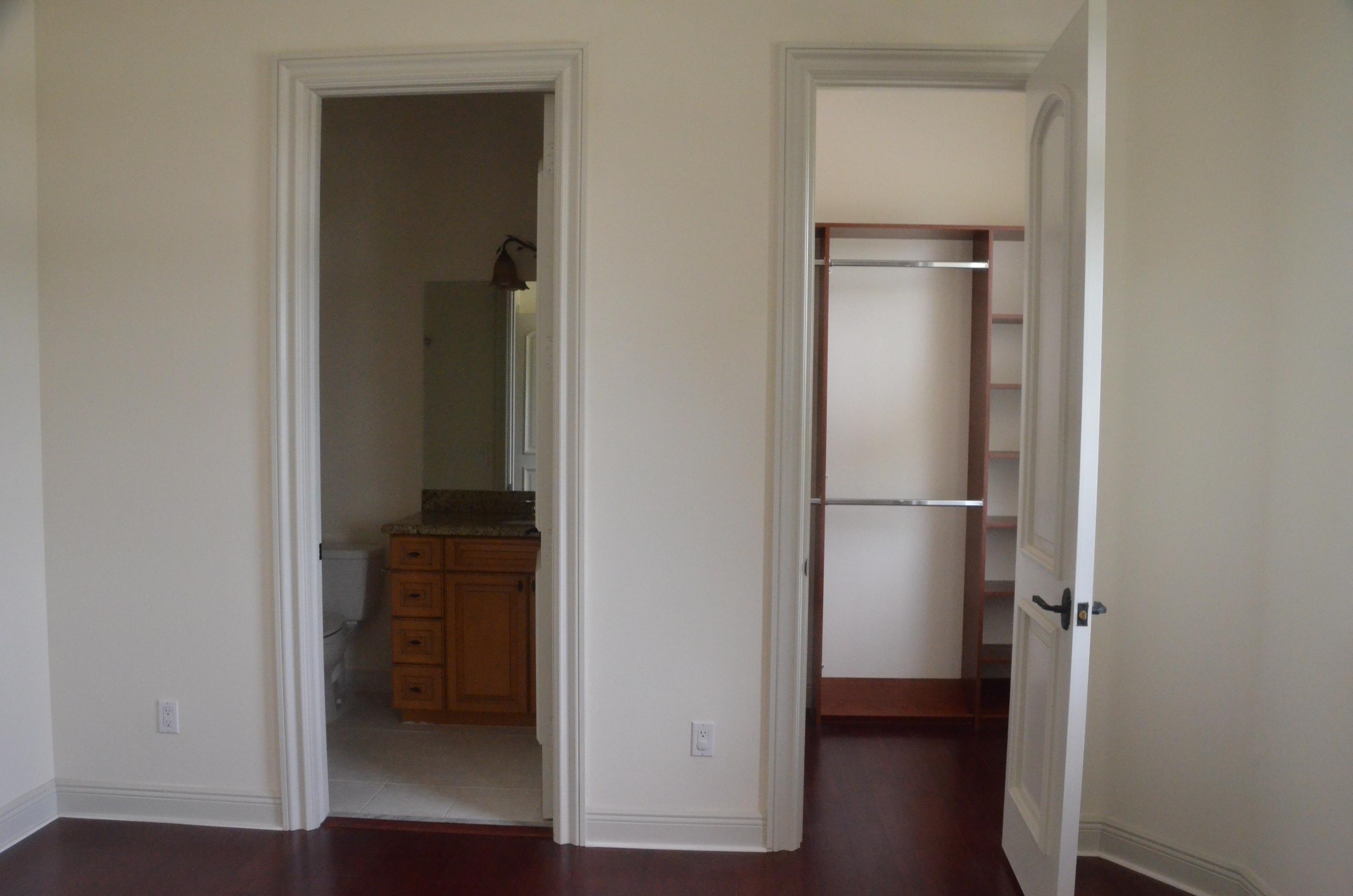 122 Edmor Road West Palm Beach, FL 33405 - Photo 46 of 59 image