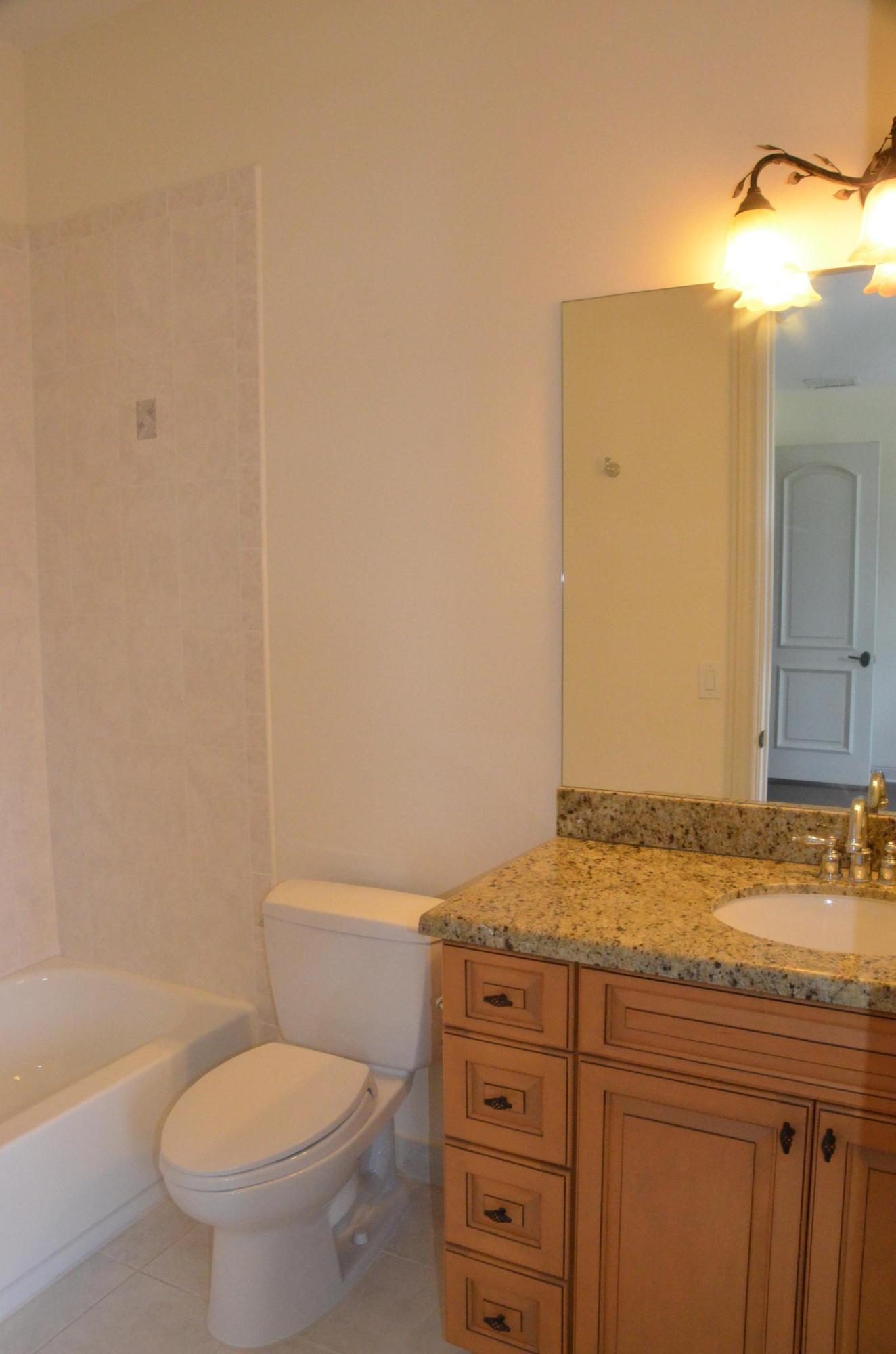 122 Edmor Road West Palm Beach, FL 33405 - Photo 48 of 59 image