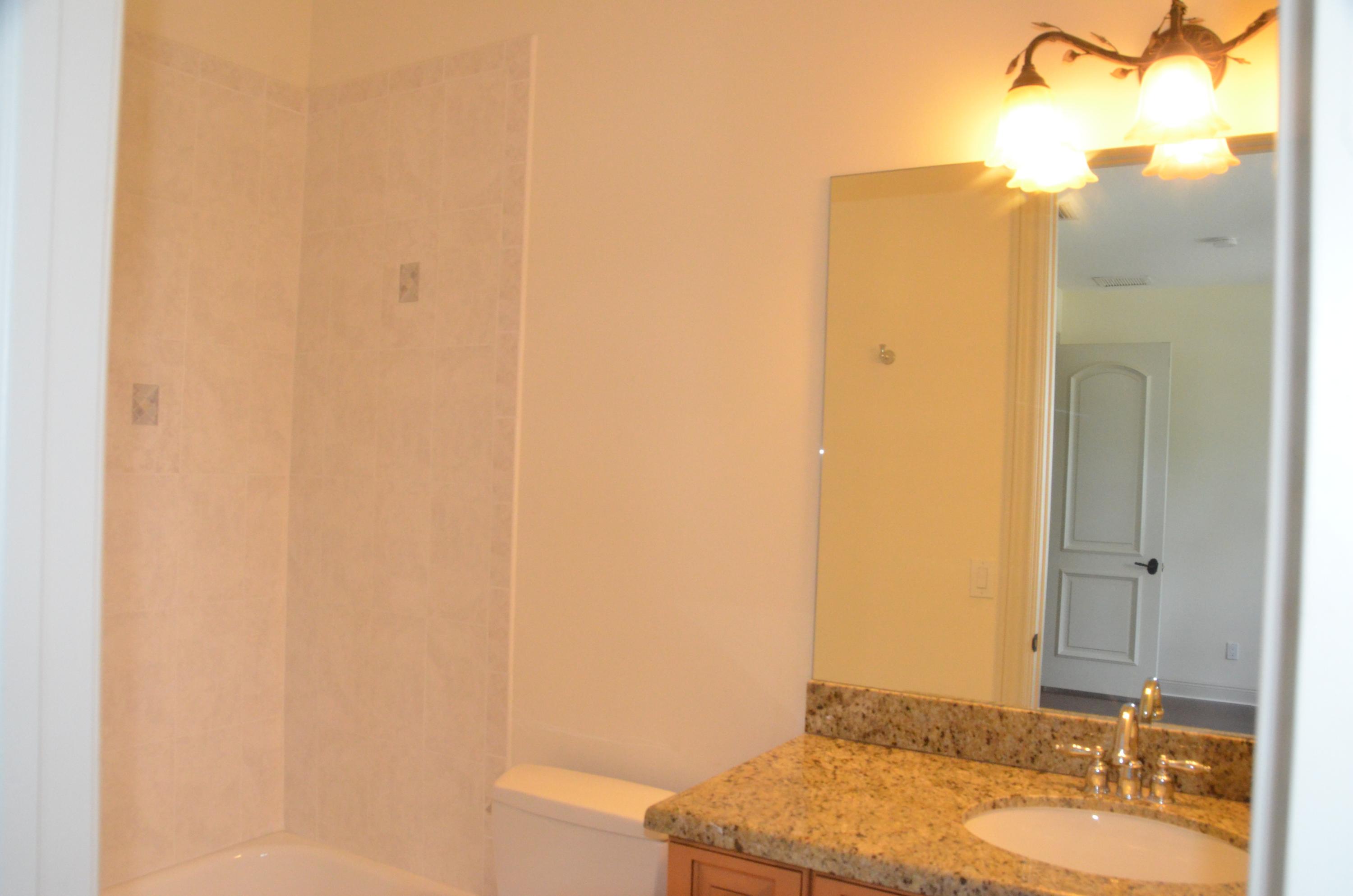 122 Edmor Road West Palm Beach, FL 33405 - Photo 49 of 59 image