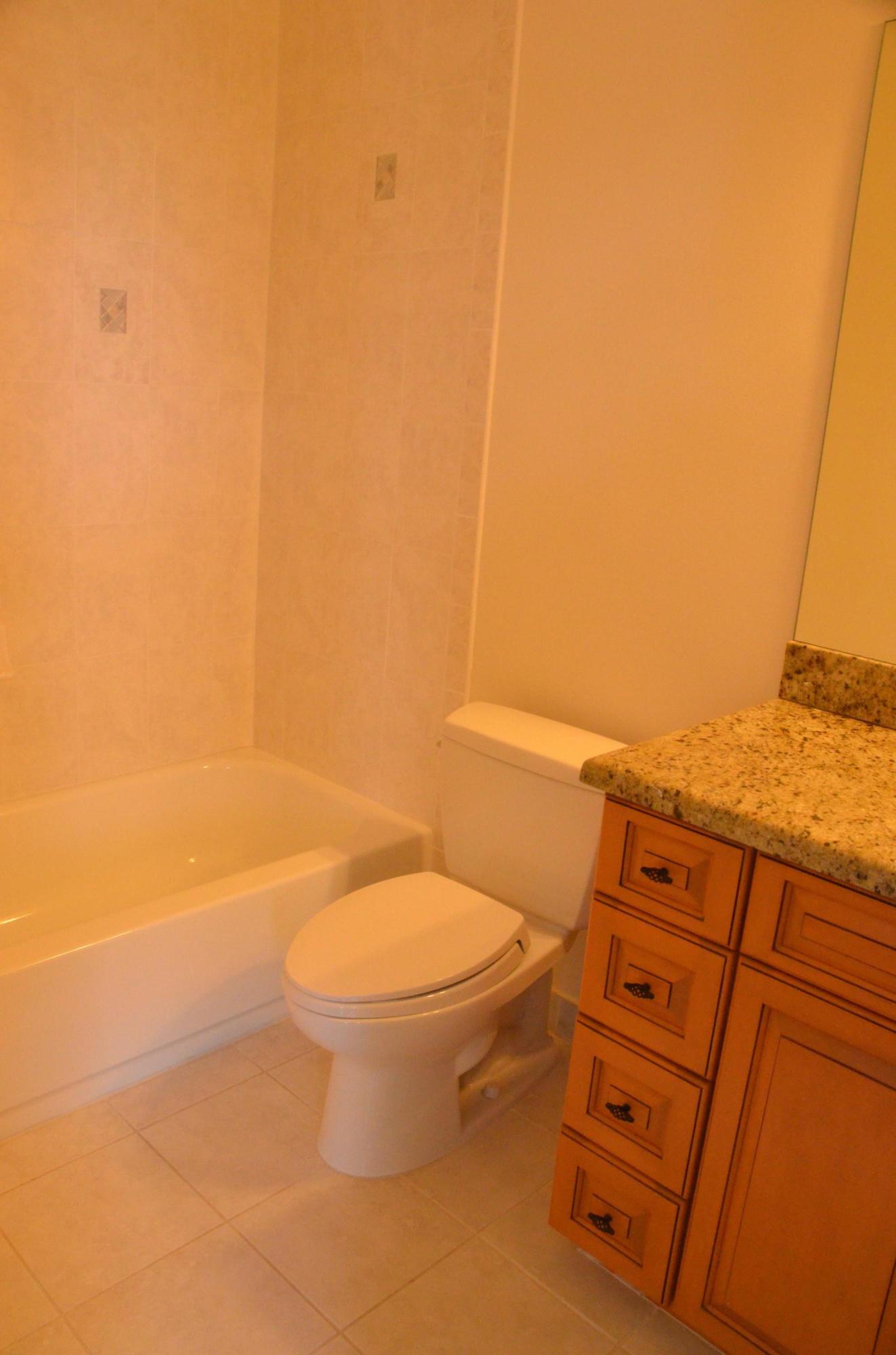 122 Edmor Road West Palm Beach, FL 33405 - Photo 50 of 59 image