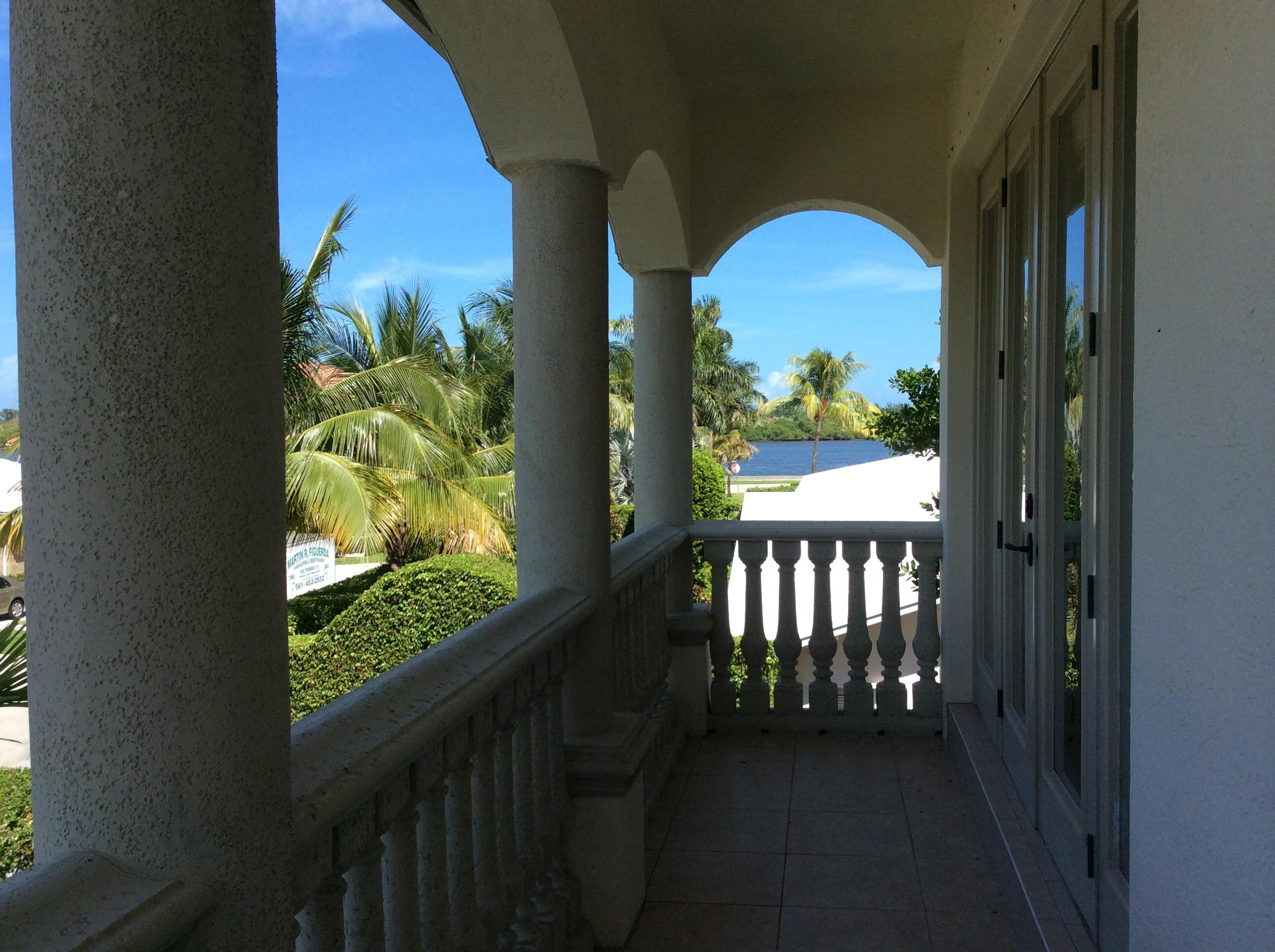 122 Edmor Road West Palm Beach, FL 33405 - Photo 55 of 59 image