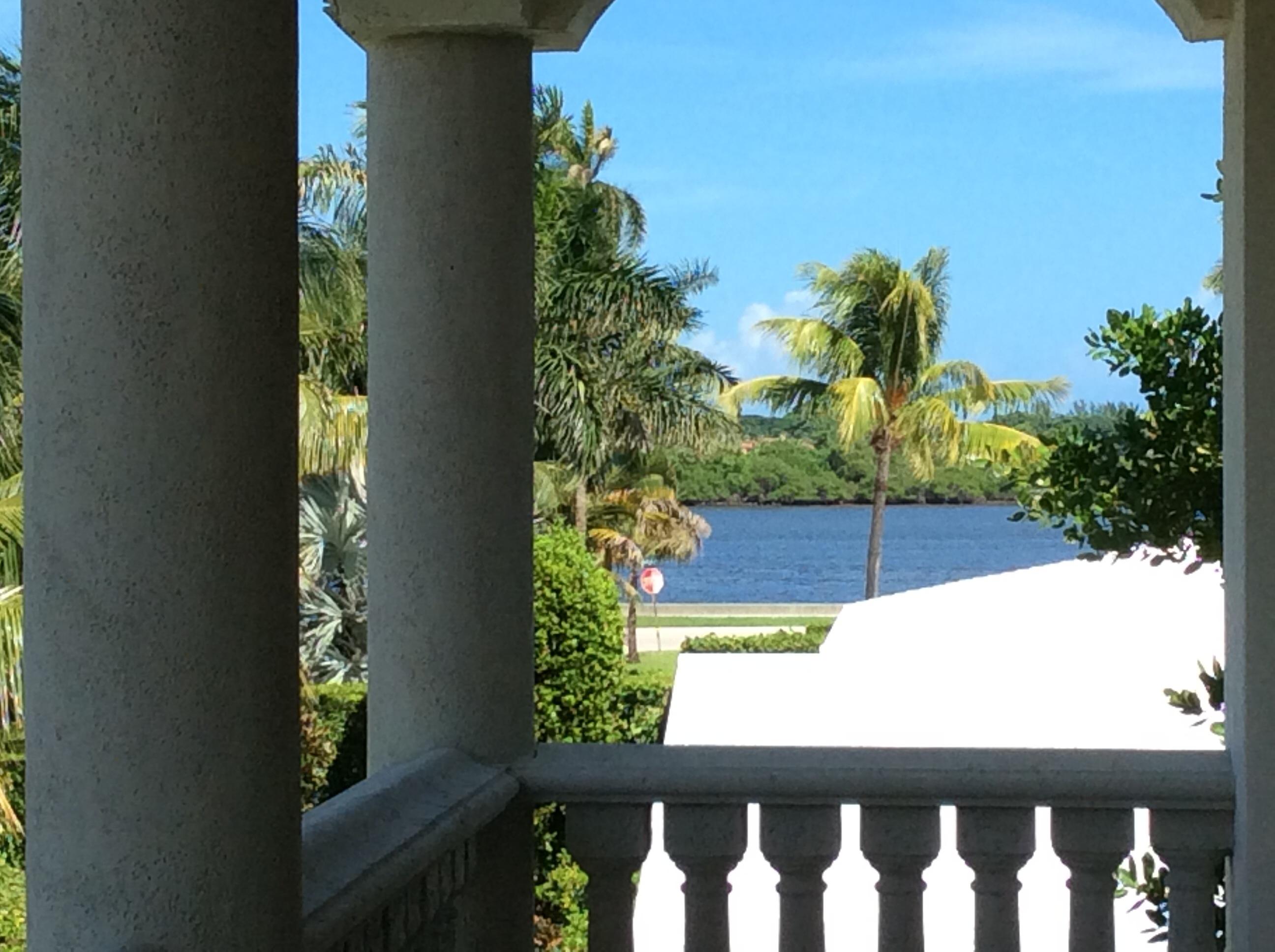 122 Edmor Road West Palm Beach, FL 33405 - Photo 56 of 59 image