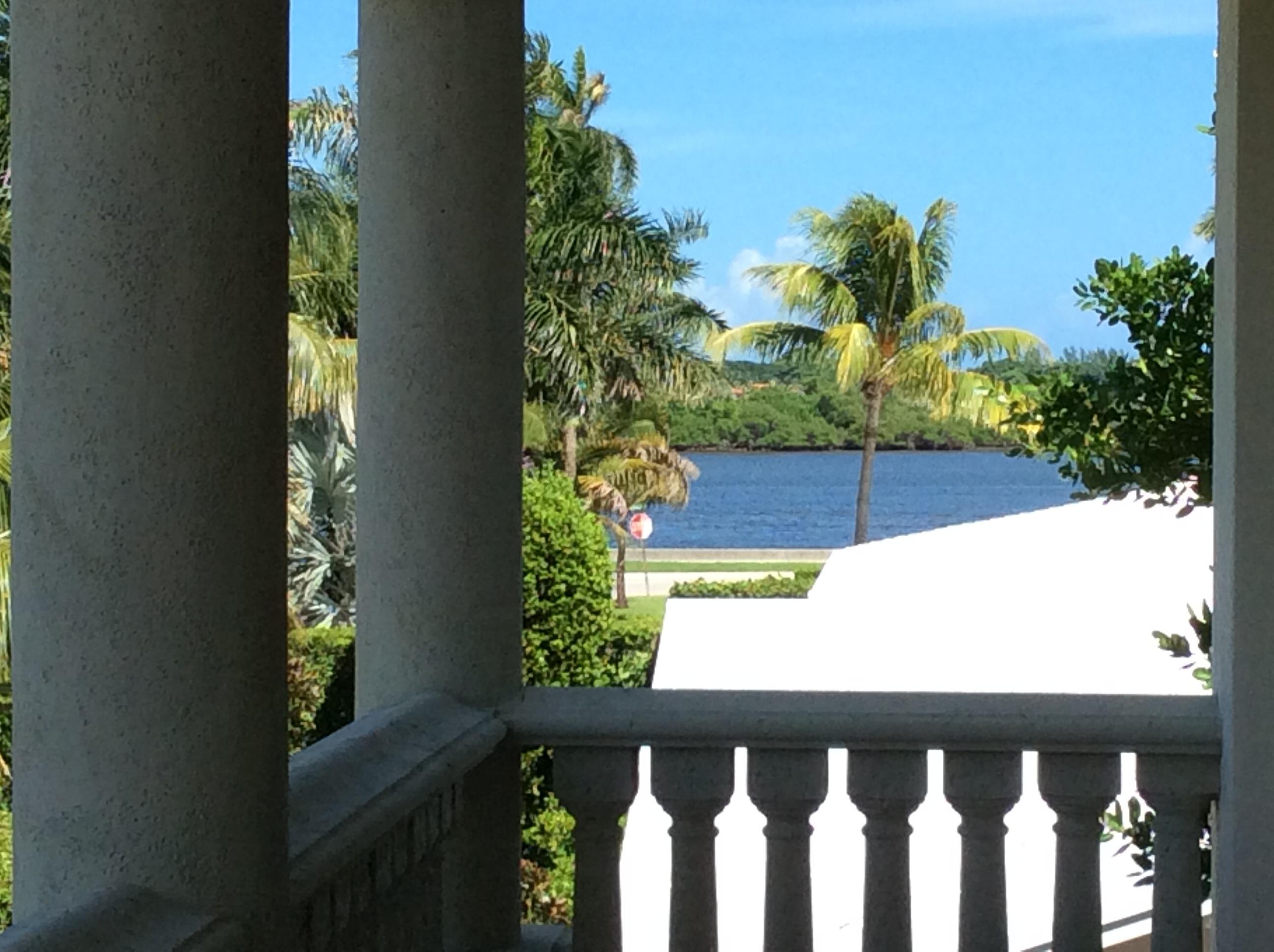 122 Edmor Road West Palm Beach, FL 33405 - Photo 57 of 59 image