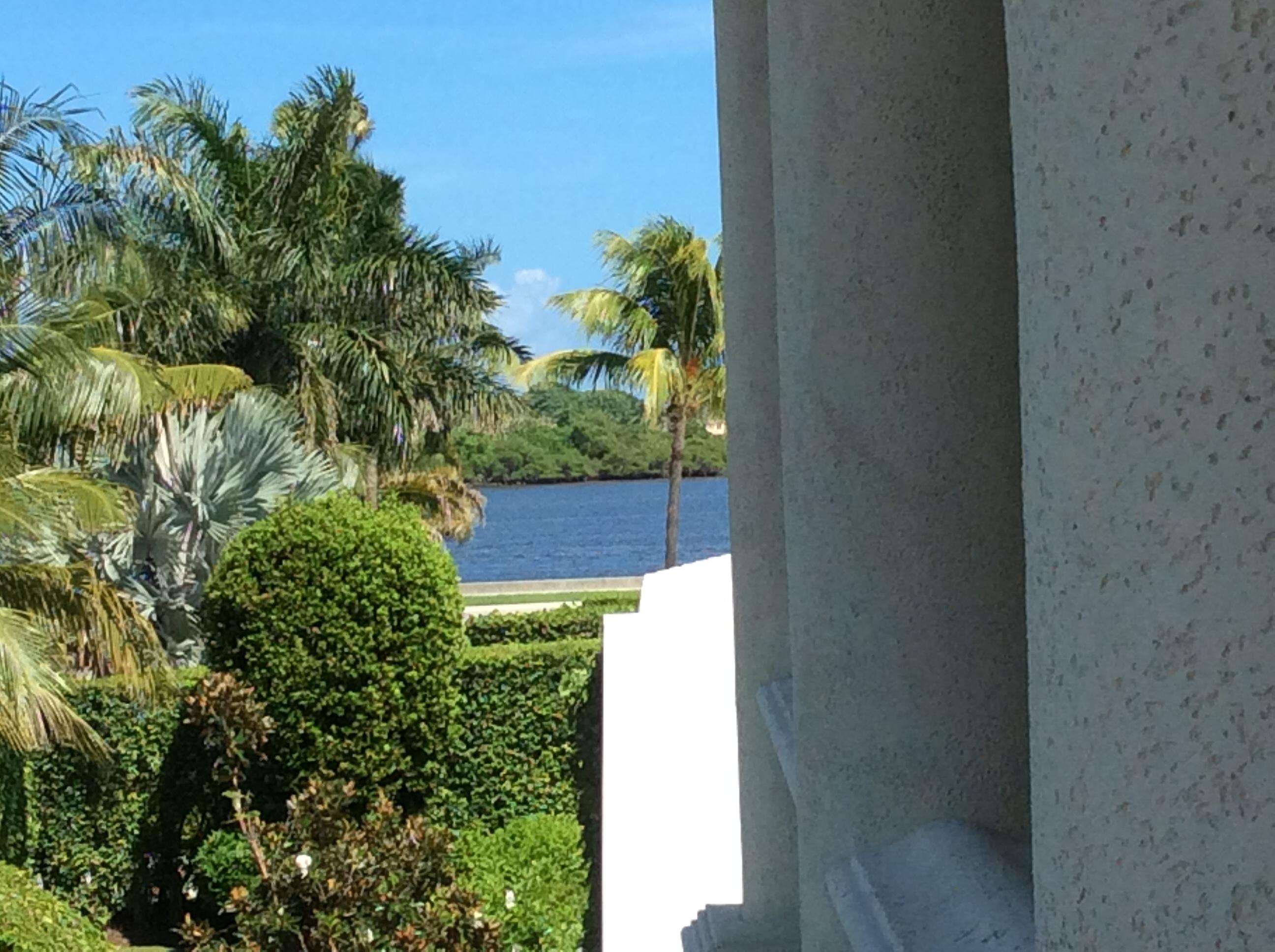 122 Edmor Road West Palm Beach, FL 33405 - Photo 58 of 59 image