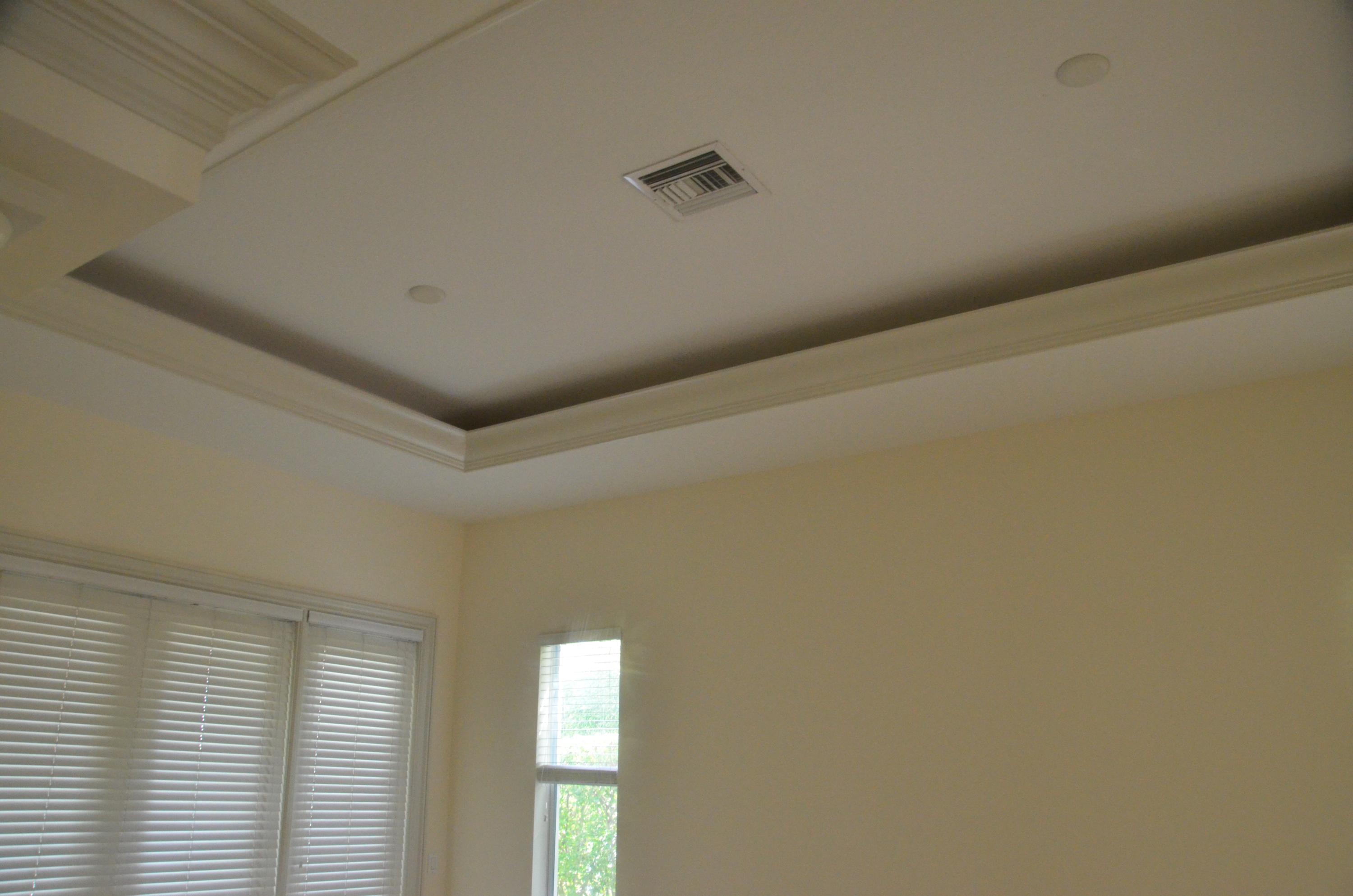 122 Edmor Road West Palm Beach, FL 33405 - Photo 8 of 59 image